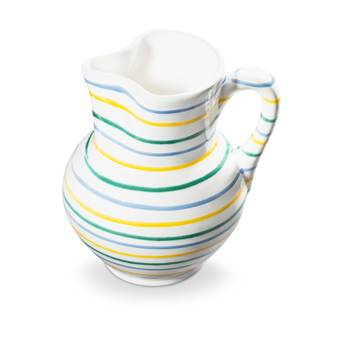 Jug